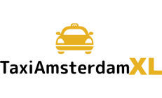 TaxiAmsterdamXL